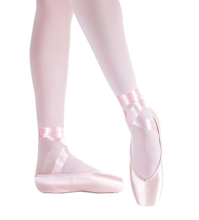 sd42 toshiezinha só dança-min sd42 toshiezinha so danca min