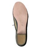 solado-couro-s100-min