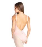 COLLANT LUANA - 5102 rosa costa-min