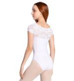 collantheloisebrancostas-min