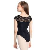 collantheloisepretocostas-min