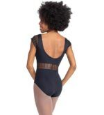 collant amni preto 2-min