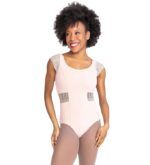 collant amni rosa 1-min