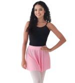 Saia-Helanca-Frente-min