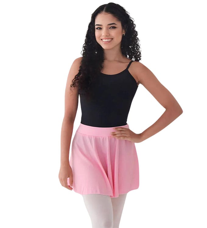 Saia-Helanca-Frente-min Saia Helanca Frente min