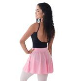 Saia-Helanca-costas-min