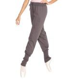 Calça Tricot Soul - SD1401 cinza Calça Tricot Soul - SD1401 cinza