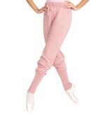 Calça Tricot Soul - SD1401 rosa Calça Tricot Soul - SD1401 rosa