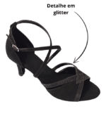 sandalia ds01 glitter-min