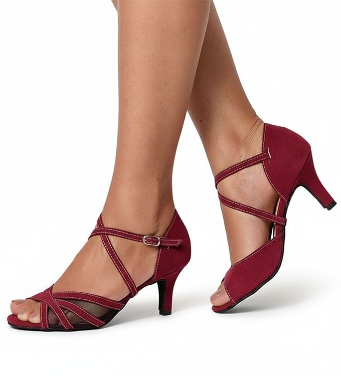 SandaliaVinhoModerna-min SandaliaVinhoModerna min