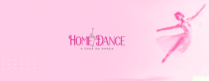 Marca Home Dance