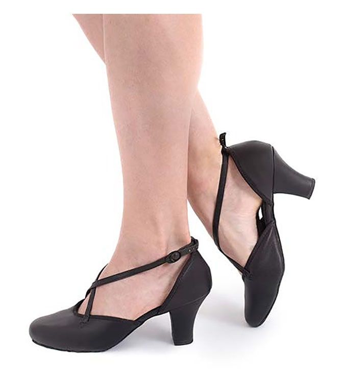 CJ06 Home Dance preta-min CJ06 Home Dance preta min