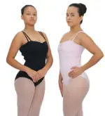 Collant Drapeado Alcinha Dupla (5)