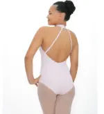 Collant Serena linha Luxo Home Dance (1)