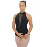 Collant Serena linha Luxo Home Dance (4)