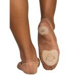 Sapatilha Fly Evd (1)