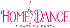 Home Dance