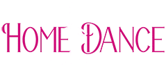 logo rodapé home dance
