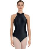 Collant cirre gola alta luxo2