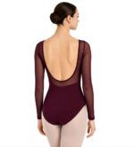 Collant lx11 ML4