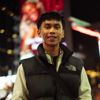 Steven Baterina
