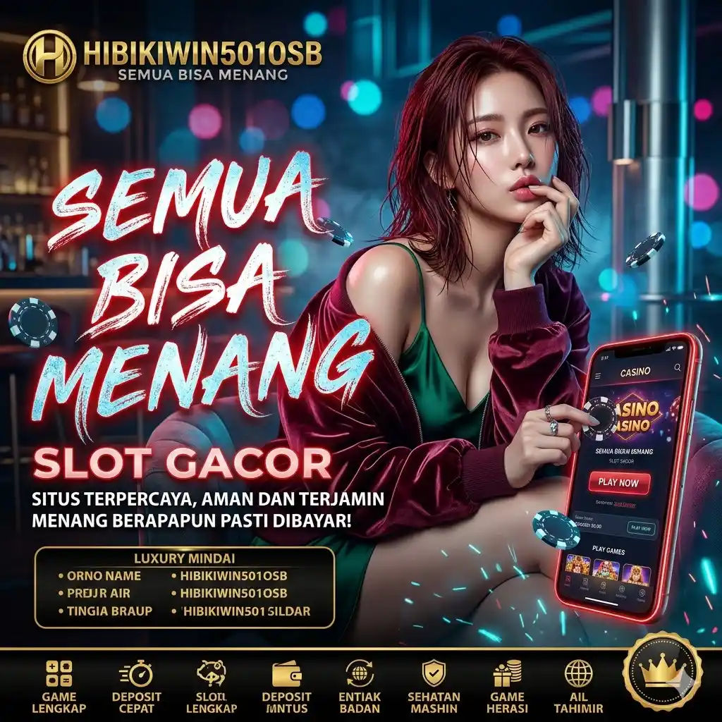 Banner HIBIKIWIN501OSB