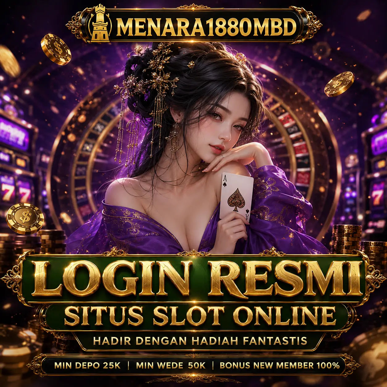 MENARA1880MBD Banner