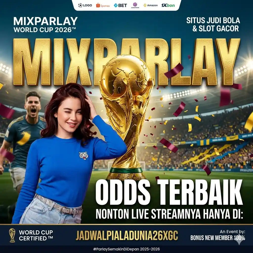 Banner JADWALPIALADUNIA26XGC