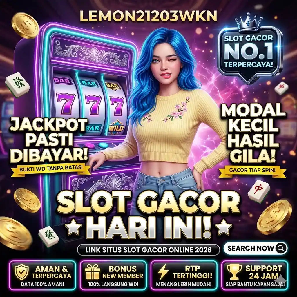 Banner LEMON21203WKN
