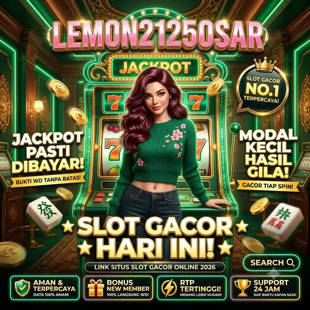 Banner LEMON212250SAR