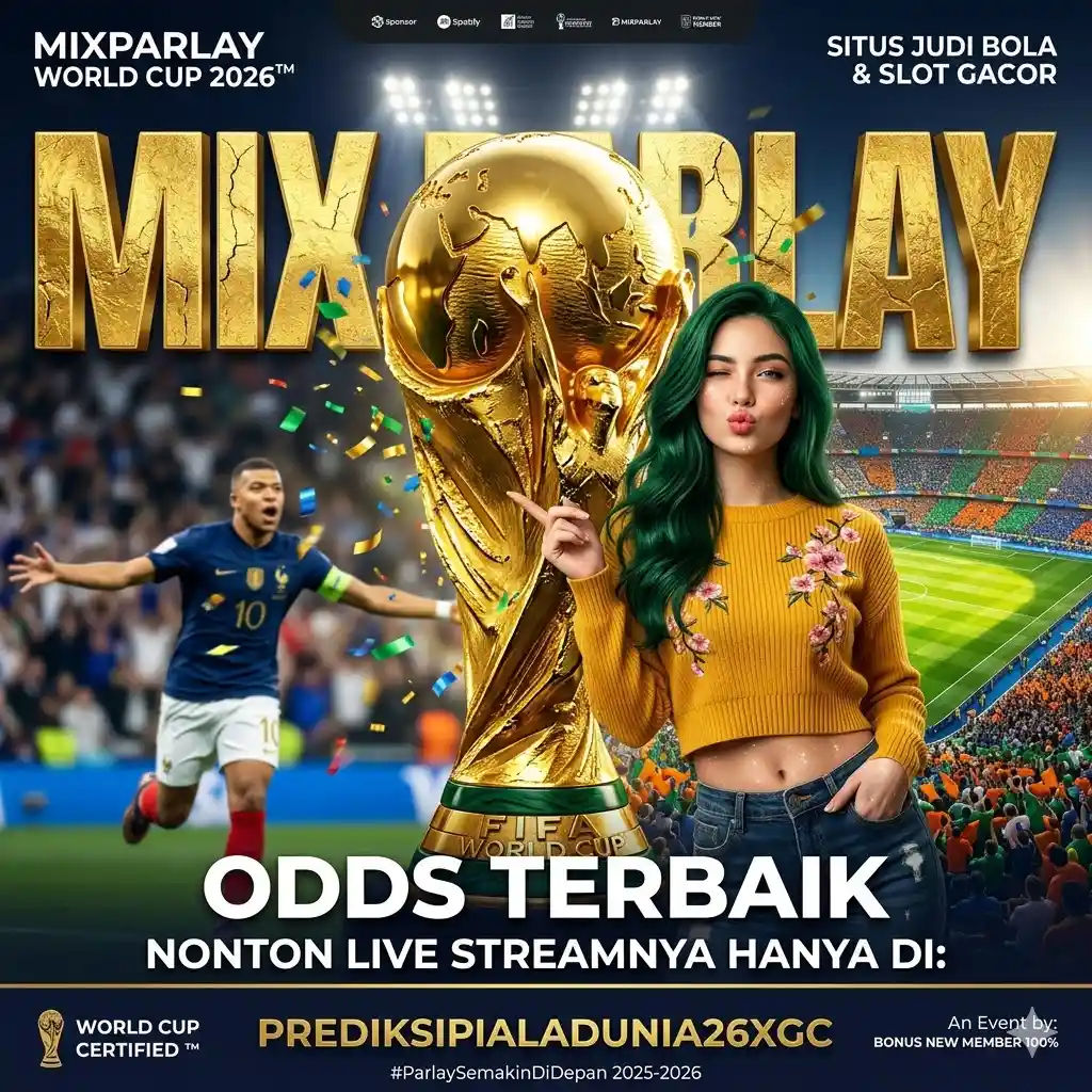 Banner PREDIKSIPIALADUNIA26XGC