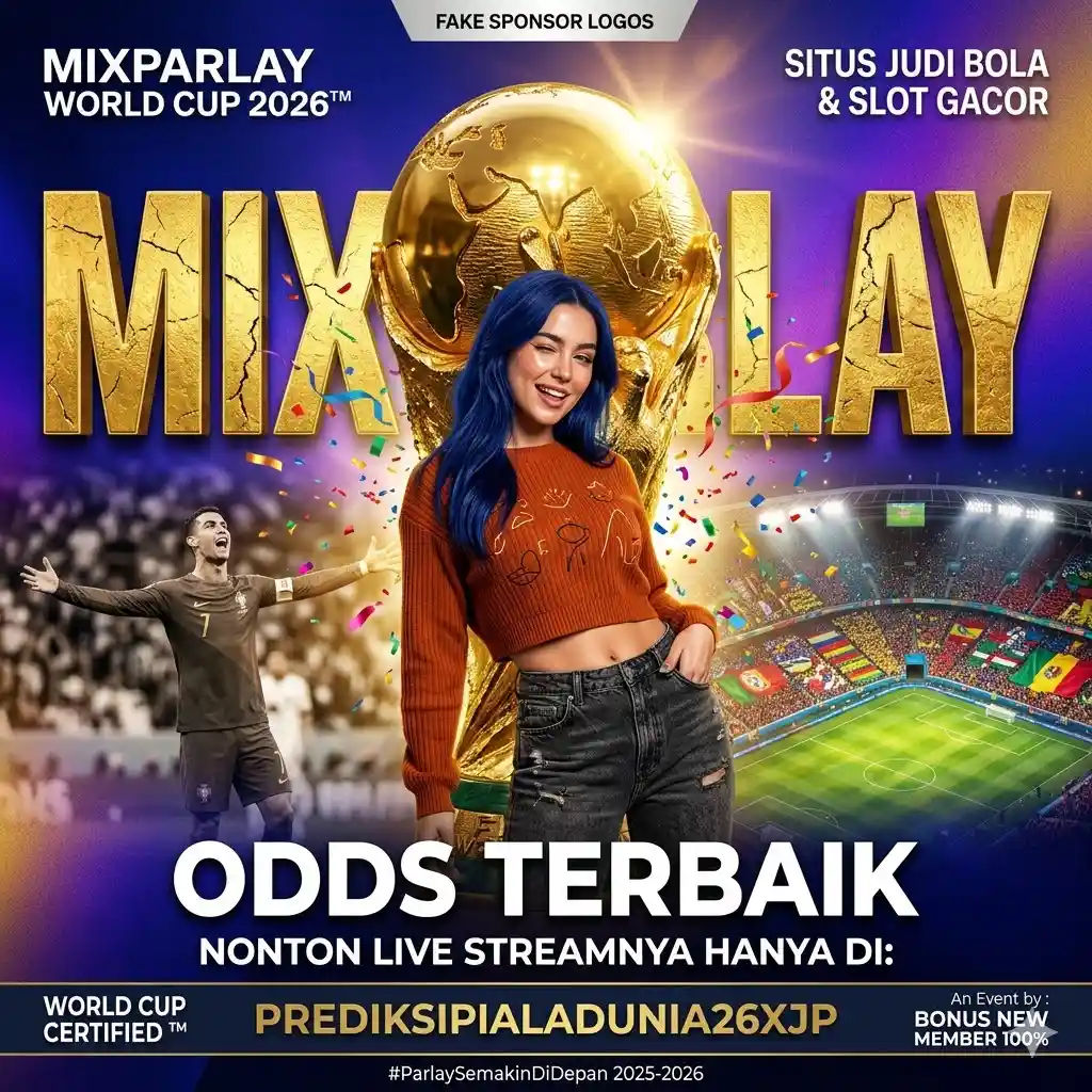 Banner PREDIKSIPIALADUNIA26XJP