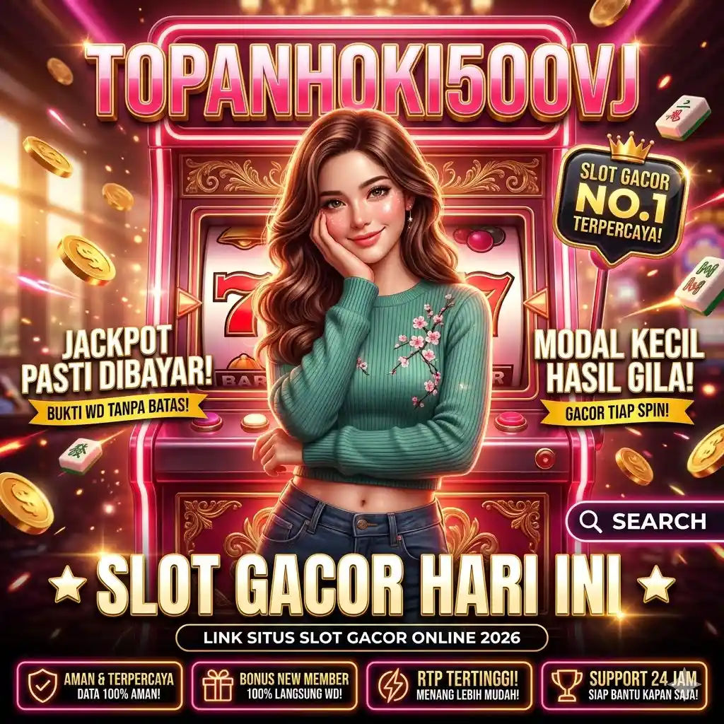 Banner TOPANHOKI50OVZ