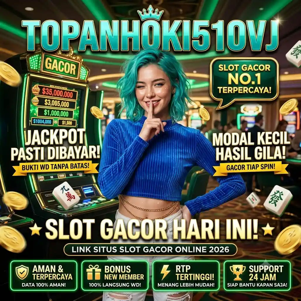 Banner TOPANHOKI51OVZ