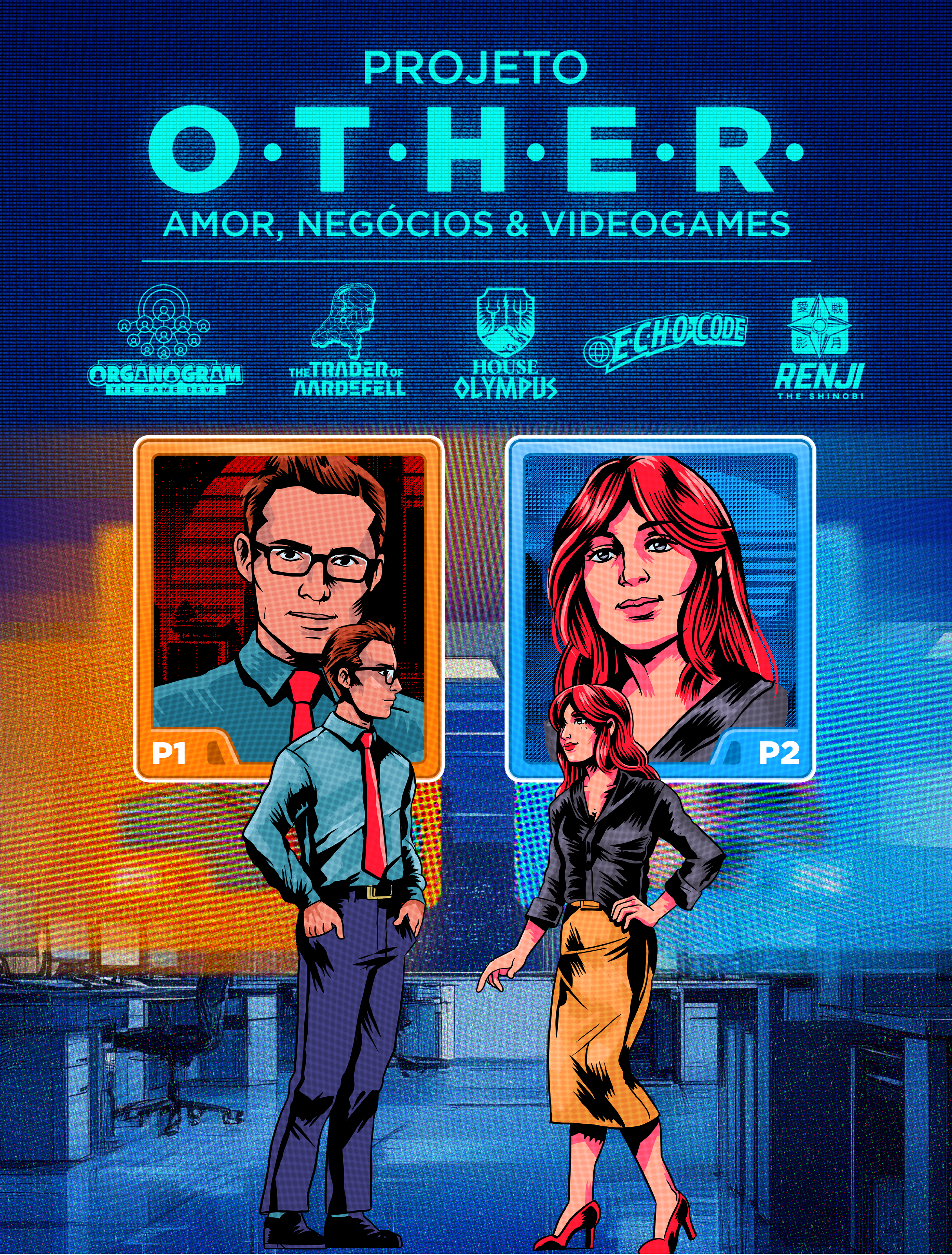 Livro