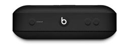 Beats by Dr. Dre Pill+ Portable Bluetooth Speaker, Black, ML4M2LL/A - Walmart.com