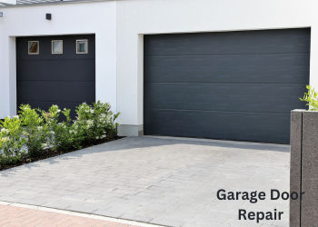 Best Garage Door Opener Safety Inspection in Ashburn, VA