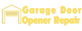 Rudyard, MT Garage Door Opener Repair