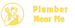 Tryon, OK Plumber