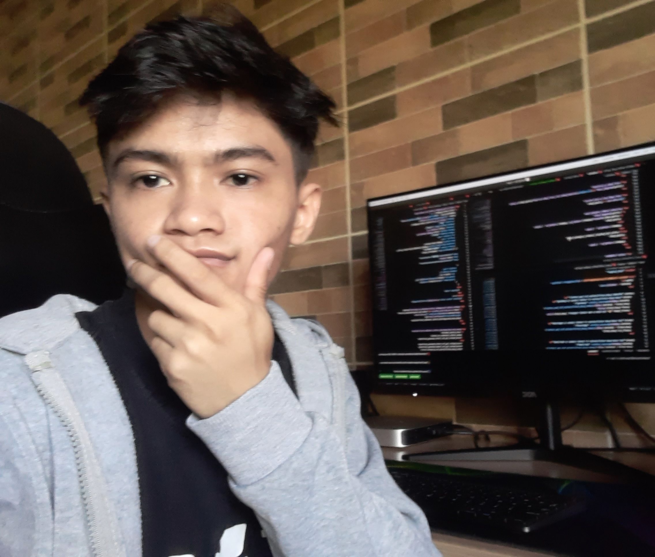 Prince Karlo