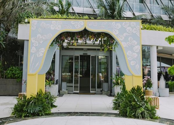 Thailand vs Bali vs Vietnam for an Indian Wedding: Venues, Flights, Visas and Which Wins