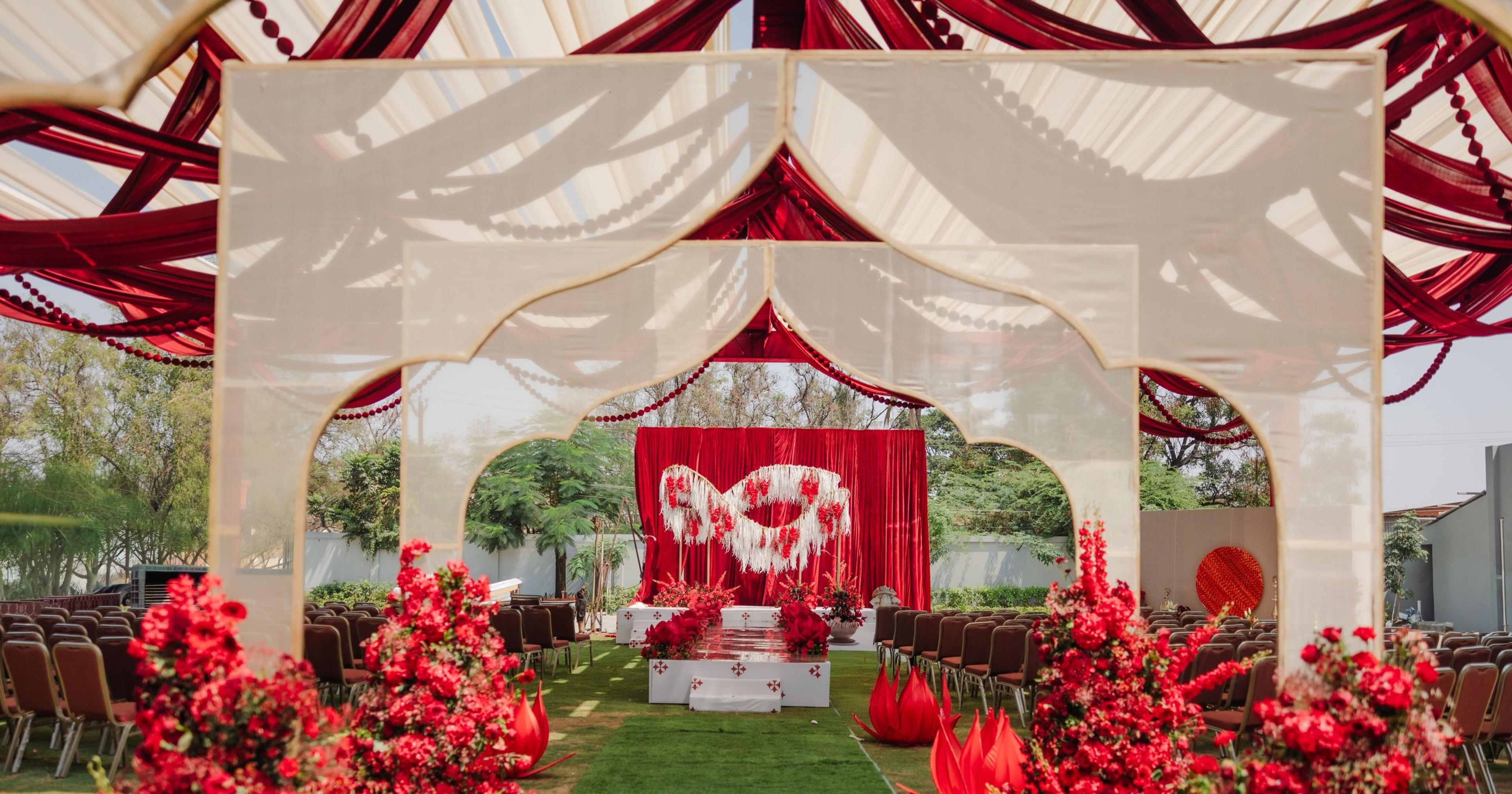 Triyuginarayan Temple Wedding: Cost, Booking and How to Get There (2026)