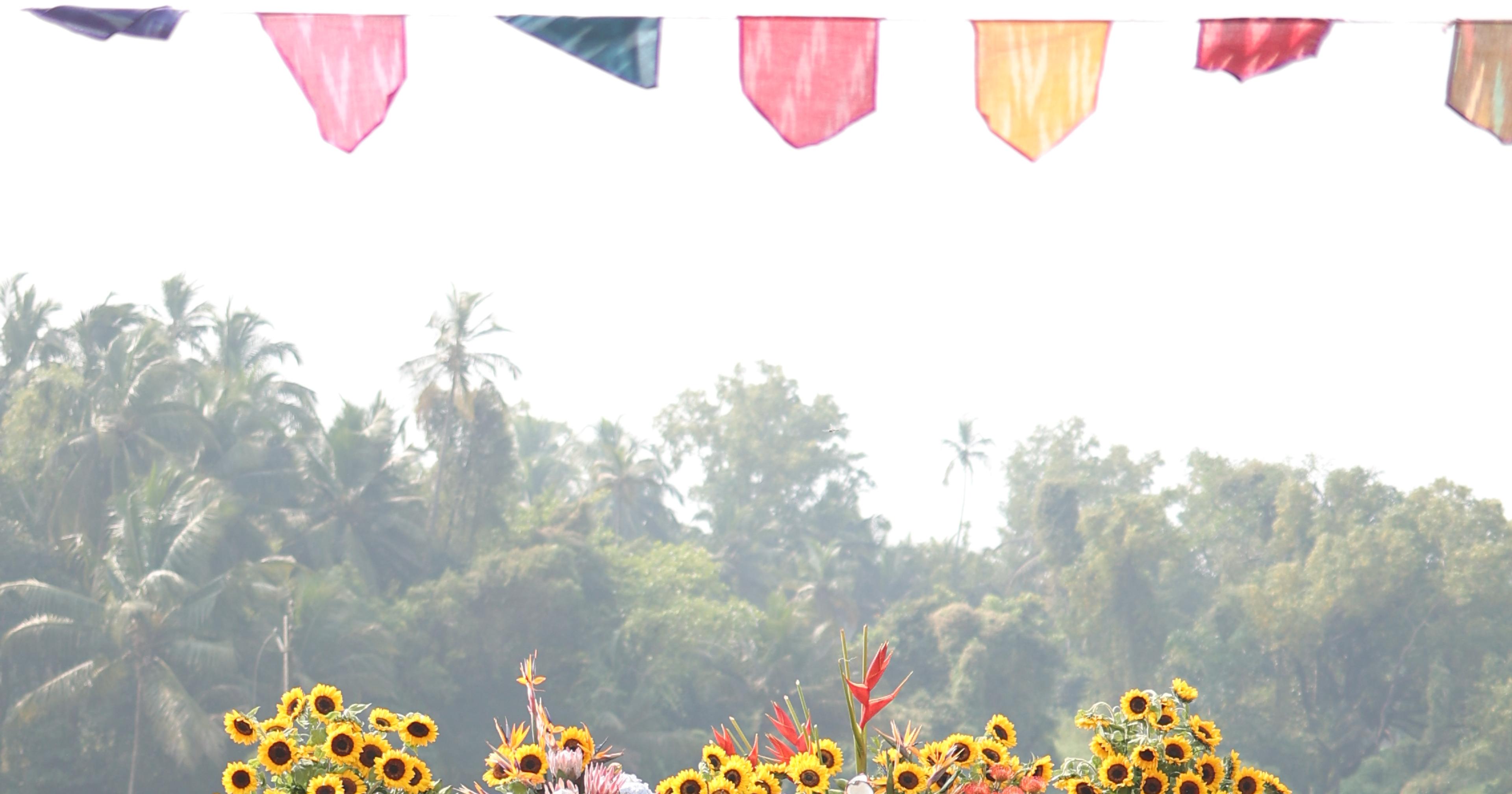 How to Choose a Wedding Venue in India: 9 Questions Before You Sign