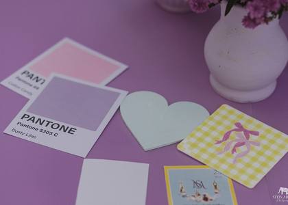 Tablescape — wedding decor — ITC Ratnadipa Colombo