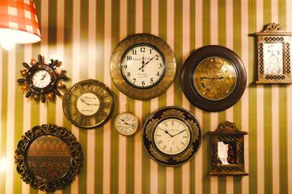 Backdrop — wedding decor — Smavana