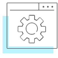 Software Development