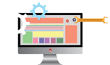 Website Development