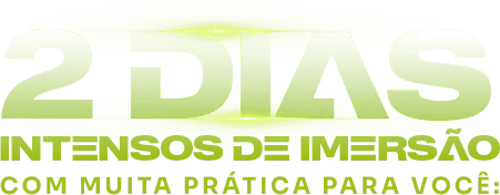 Agrupar 1 copiar