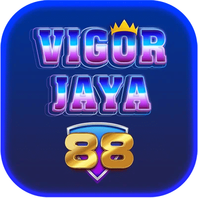 Vigorjaya88