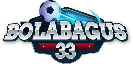 Bolabagus33
